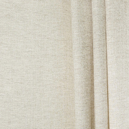<p>High Winds Dove by Carole Designer Fabric</p><p><strong>Required Minimum Quantity Purchase: 2 yards</strong></p><p>Book: Perfect Balance,Sheer Delight</p><p>Content: 60% Polyester, 27% Cotton, 13% Linen</p><p>Origin: </p><p>Performance: N/A</p><p>Repeat: None</p><p>Width: 55"</p>