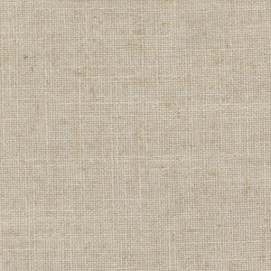 Not Only Wheat by Carole Designer Fabric