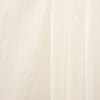 Holding On Champagne by Carole Designer Fabric