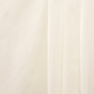 Holding On Champagne by Carole Designer Fabric