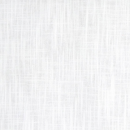 Pinto White by Carole Designer Fabric Keep It Real 100% Cotton 30,000 Wyzenbeek Double Rubs None 54" - Swanky Fabrics -