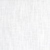 Pinto White by Carole Designer Fabric