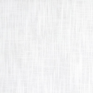 Pinto White by Carole Designer Fabric