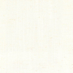Mailbox Chalk by Carole Designer Fabric