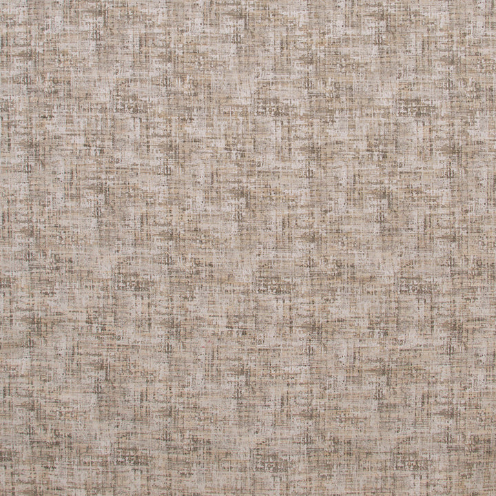 Firecrest Taupe by Carole Designer Fabric Skyscraper 100% Polyester India N/A Horizontal: 0 and Vertical: 0 54 - Swanky Fabrics -