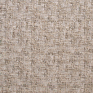 Firecrest Taupe by Carole Designer Fabric