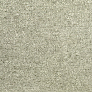 Admiration Sage by Carole Designer Fabric