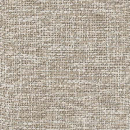 Like Home Gray by Carole Designer Fabric See It Through 100% Polyester Turkey N/A None 57" - Swanky Fabrics -