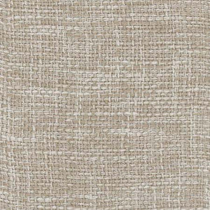 Like Home Gray by Carole Designer Fabric