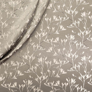 A Million Bucks Pebble by Carole Designer Fabric