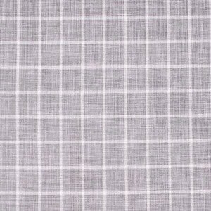 Mallory Square Storm by Carole Designer Fabric