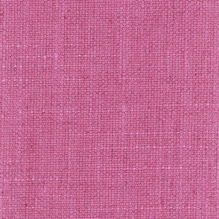 Autumn Breeze Orchid by Carole Designer Fabric On POint 36% Polyester, 26% Cotton, 22% Viscose, 16% Linen CHINA 30,000 Wyzenbeek Double Rubs None 56" - Swanky Fabrics -