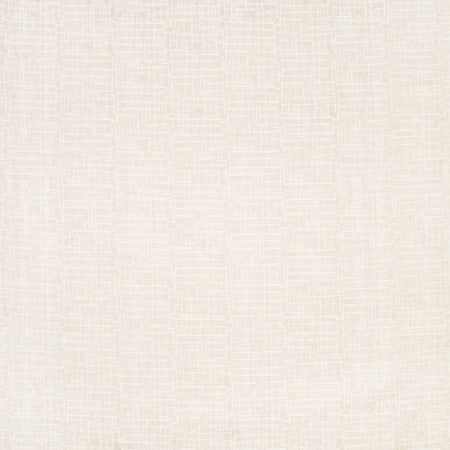 Beauty Pageant Bamboo by Carole Designer Fabric WINNER'S CIRCLE 100% Polyester India Passes 50,000 Double Rubs Wyzenbeek 3 1/2" V, 3 1/2" H 54" - Swanky Fabrics -