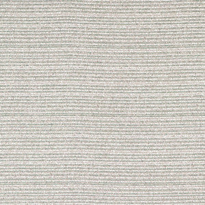 Range Of Luxury Seamist by Carole Designer Fabric