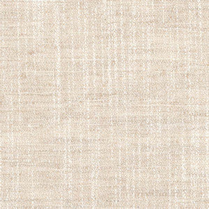 Sidewalk Cloud by Carole Designer Fabric