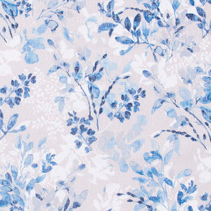 Sweet Tradition Luna by Carole Designer Fabric