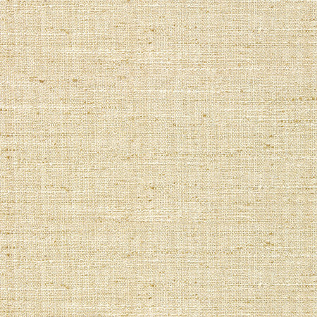 Stand Tall Straw by Carole Designer Fabric Alliance 100% Polyester India None 54"" - Swanky Fabrics -