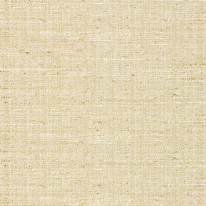 Stand Tall Straw by Carole Designer Fabric
