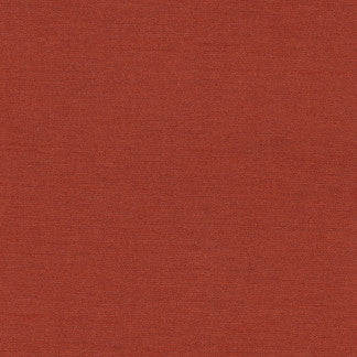 Northwind Sunset by Carole Designer Fabric New Northwind III 100% Polyester India None 54" - Swanky Fabrics -