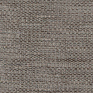 Banksville Flint by Carole Designer Fabric Bigelow 100% Polyester Mexico Passes 18,000 Double Rubs Wyzenbeek None 54" - Swanky Fabrics -