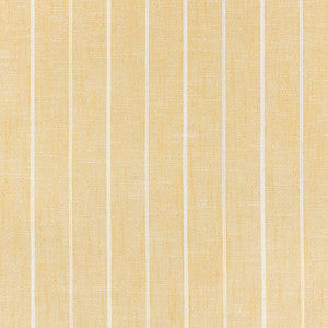 On The Horizon Sunny by Carole Designer Fabric