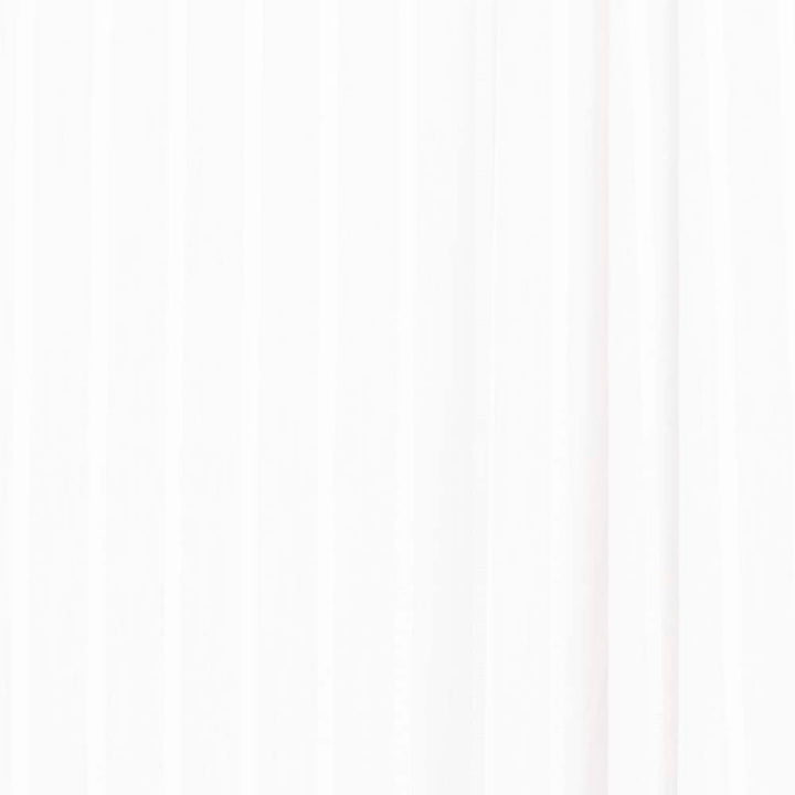 One Line White by Carole Designer Fabric Sheer Intrigue 75% Polyester, 25% Cotton India N/A Horizontal: 1.5 and Vertical: 0 54 - Swanky Fabrics -