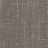 Autumn Breeze Slate by Carole Designer Fabric