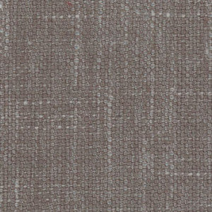 Autumn Breeze Slate by Carole Designer Fabric