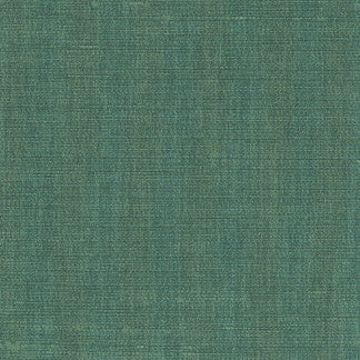 For Keeps Marine by Carole Designer Fabric Moonlit Bay 100% Polyester India None 54" - Swanky Fabrics -