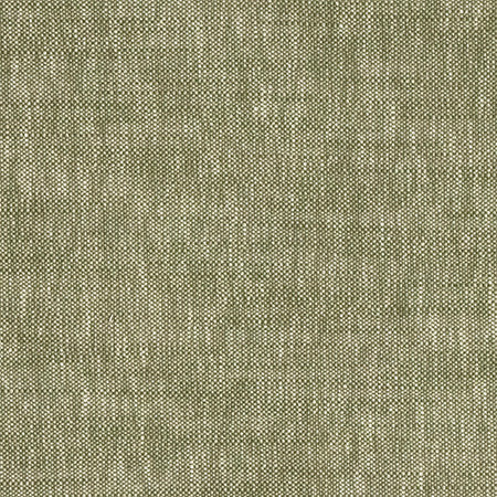 Ecosphere Moss by Carole Designer Fabric Reclamation 50% Recycled Polyester, 26% Polyester, 24% Cotton 50,000 Martindale Circular Rubs None 53" - Swanky Fabrics -