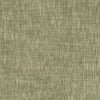 Ecosphere Moss by Carole Designer Fabric