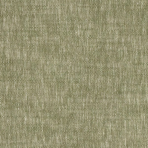 Ecosphere Moss by Carole Designer Fabric