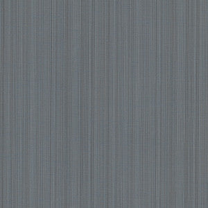 Bartholomew Ocean by Carole Designer Fabric