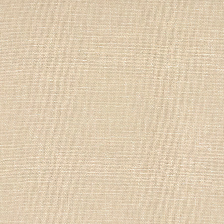Bit Early Beige by Carole Designer Fabric Power Play 100% Polyester 50,000 Wyzenbeek Double Rubs None 54" - Swanky Fabrics -