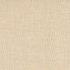 Bit Early Beige by Carole Designer Fabric
