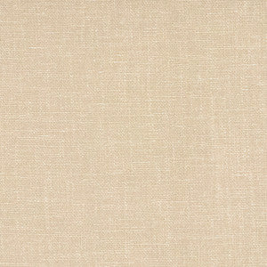 Bit Early Beige by Carole Designer Fabric
