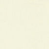Daydreamer Pearl by Carole Designer Fabric