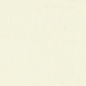 Daydreamer Pearl by Carole Designer Fabric