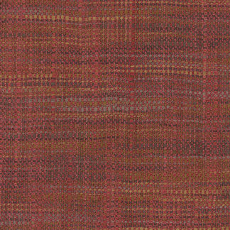 Wiseman Blaze by Carole Designer Fabric Class Historian 100% Polyester India None 54" - Swanky Fabrics -