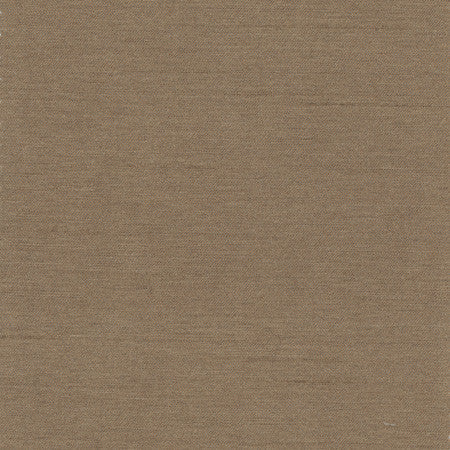 Northwind Mushroom by Carole Designer Fabric New Northwind III,New Northwind IV,New Northwind IV,Northwind V 100% Polyester India None 54" - Swanky Fabrics -