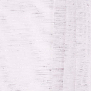 Stay Tuned Cement by Carole Designer Fabric