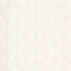 Come Together Ivory by Carole Designer Fabric