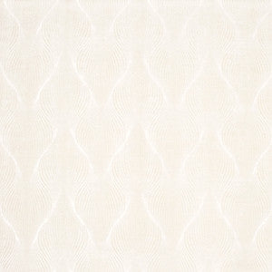 Come Together Ivory by Carole Designer Fabric