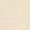 Director's Cut Straw by Carole Designer Fabric