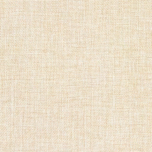 Director's Cut Straw by Carole Designer Fabric