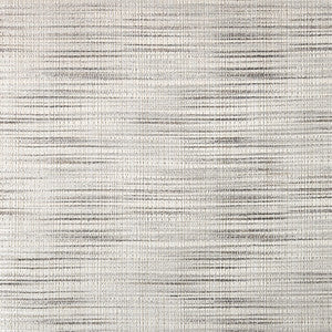 Write A Song Silver by Carole Designer Fabric