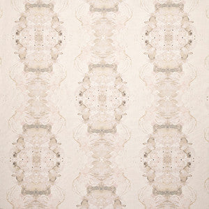 Gelato Stone by Carole Designer Fabric