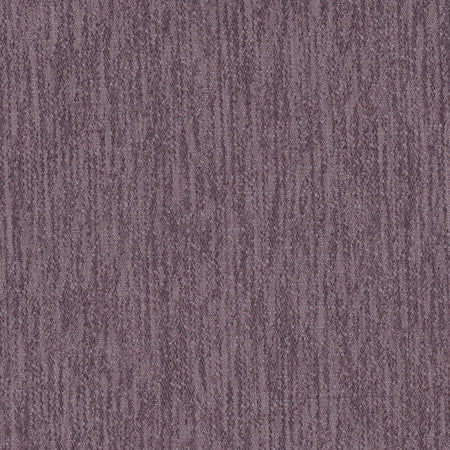 Overhang Aubergine by Carole Designer Fabric Excursion 88% Polyester, 12% Cotton India N/A </p><p>Repeat: None 54" - Swanky Fabrics -