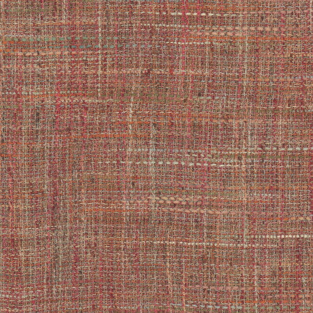 Tire Swing Sunset by Carole Designer Fabric For The Window 100% Polyester India None 56" - Swanky Fabrics -