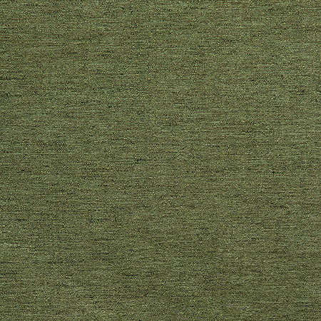 Admiration Pine by Carole Designer Fabric Best Dressed 83% Polyester, 17% Cotton 15,000 Wyzenbeek Double Rubs None 54" - Swanky Fabrics -